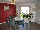 10 Calais Avenue, Port Lincoln SA 5606