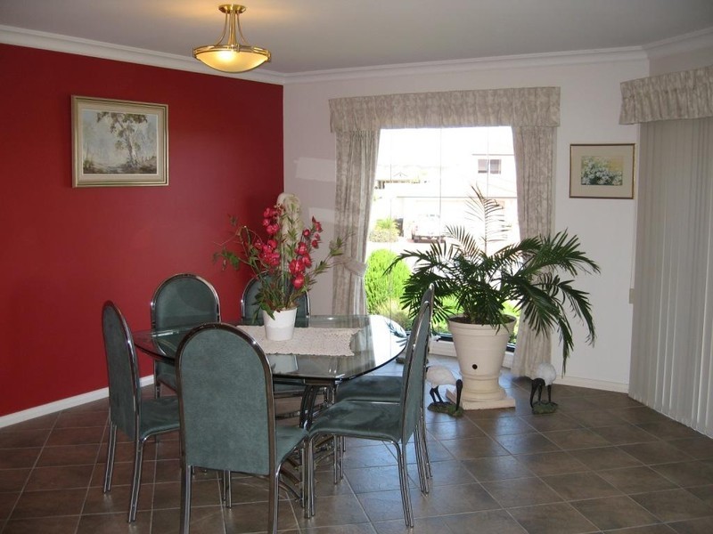 10 Calais Avenue, Port Lincoln SA 5606