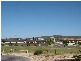 10 Calais Avenue, Port Lincoln SA 5606