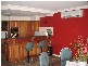 10 Calais Avenue, Port Lincoln SA 5606