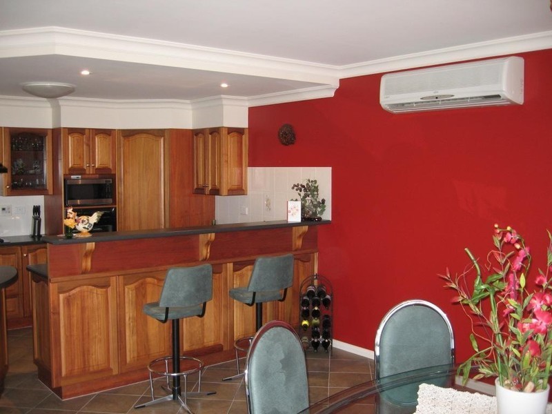 10 Calais Avenue, Port Lincoln SA 5606