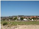 10 Calais Avenue, Port Lincoln SA 5606