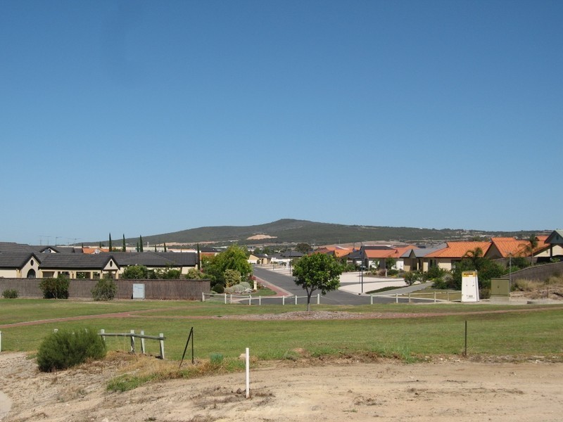 10 Calais Avenue, Port Lincoln SA 5606