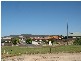 10 Calais Avenue, Port Lincoln SA 5606
