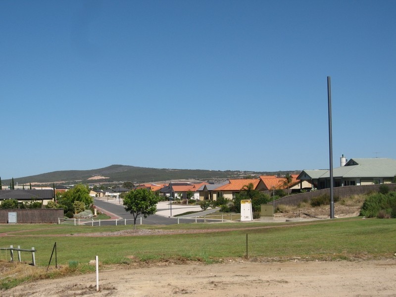 10 Calais Avenue, Port Lincoln SA 5606