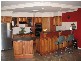10 Calais Avenue, Port Lincoln SA 5606