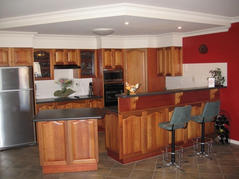 10 Calais Avenue, Port Lincoln SA 5606