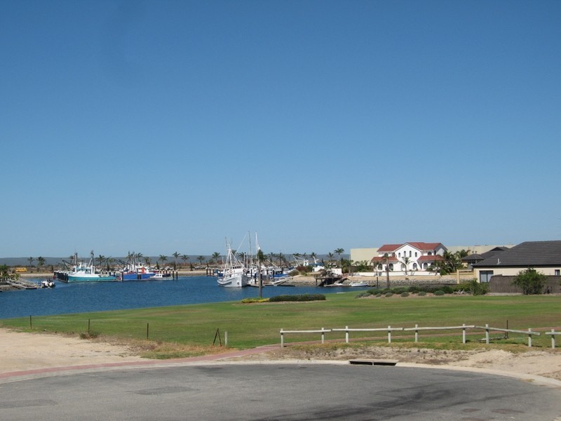 10 Calais Avenue, Port Lincoln SA 5606