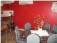 10 Calais Avenue, Port Lincoln SA 5606