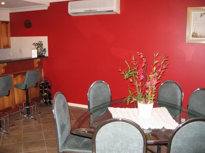 10 Calais Avenue, Port Lincoln SA 5606