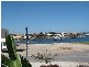 10 Calais Avenue, Port Lincoln SA 5606