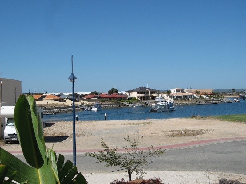 10 Calais Avenue, Port Lincoln SA 5606
