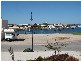10 Calais Avenue, Port Lincoln SA 5606