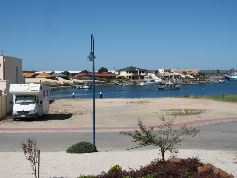 10 Calais Avenue, Port Lincoln SA 5606