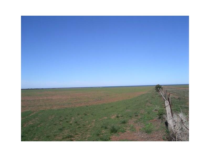 Section 32 Beach Road, Port Gibbon SA 5602