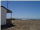 Lot 42 Whytwater Drive, Streaky Bay SA 5680