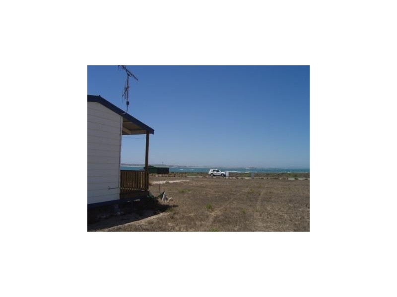 Lot 42 Whytwater Drive, Streaky Bay SA 5680
