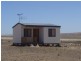 Lot 42 Whytwater Drive, Streaky Bay SA 5680