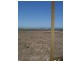 Lot 42 Whytwater Drive, Streaky Bay SA 5680