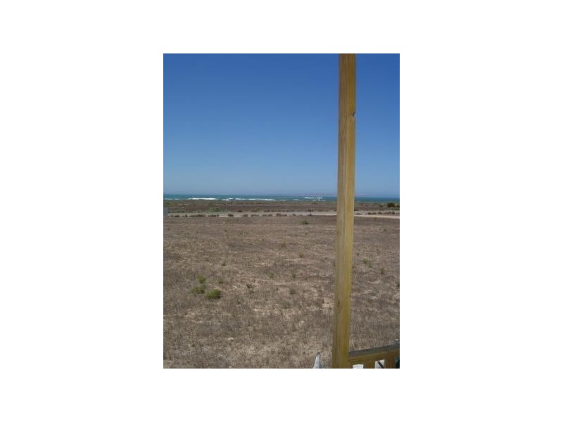 Lot 42 Whytwater Drive, Streaky Bay SA 5680