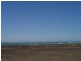 Lot 42 Whytwater Drive, Streaky Bay SA 5680