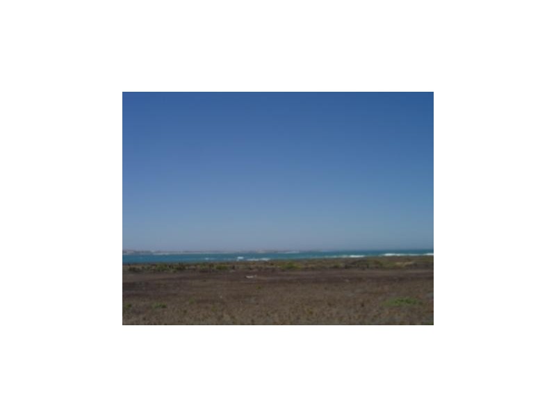 Lot 42 Whytwater Drive, Streaky Bay SA 5680