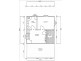 Lot 42 Whytwater Drive, Streaky Bay SA 5680