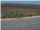 Lot 42 Whytwater Drive, Streaky Bay SA 5680