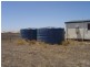 Lot 42 Whytwater Drive, Streaky Bay SA 5680