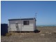 Lot 42 Whytwater Drive, Streaky Bay SA 5680