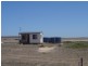 Lot 42 Whytwater Drive, Streaky Bay SA 5680