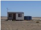 Lot 42 Whytwater Drive, Streaky Bay SA 5680