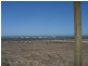 Lot 42 Whytwater Drive, Streaky Bay SA 5680