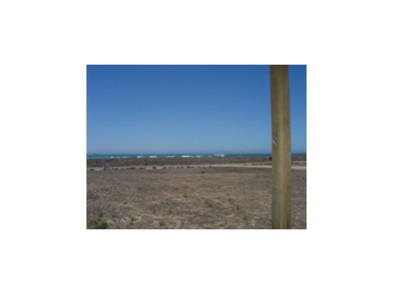Lot 42 Whytwater Drive, Streaky Bay SA 5680
