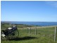 Lot 10 Roberts Road, Port Lincoln SA 5606
