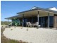 Lot 10 Roberts Road, Port Lincoln SA 5606
