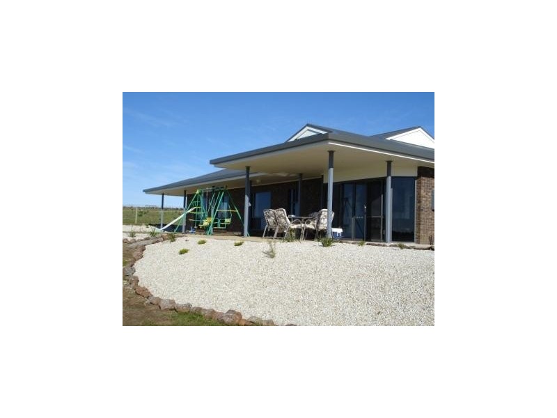 Lot 10 Roberts Road, Port Lincoln SA 5606