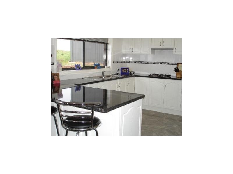 Lot 10 Roberts Road, Port Lincoln SA 5606