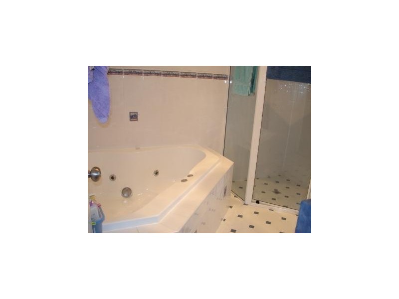 Lot 10 Roberts Road, Port Lincoln SA 5606