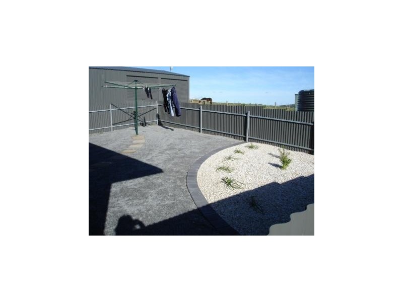 Lot 10 Roberts Road, Port Lincoln SA 5606