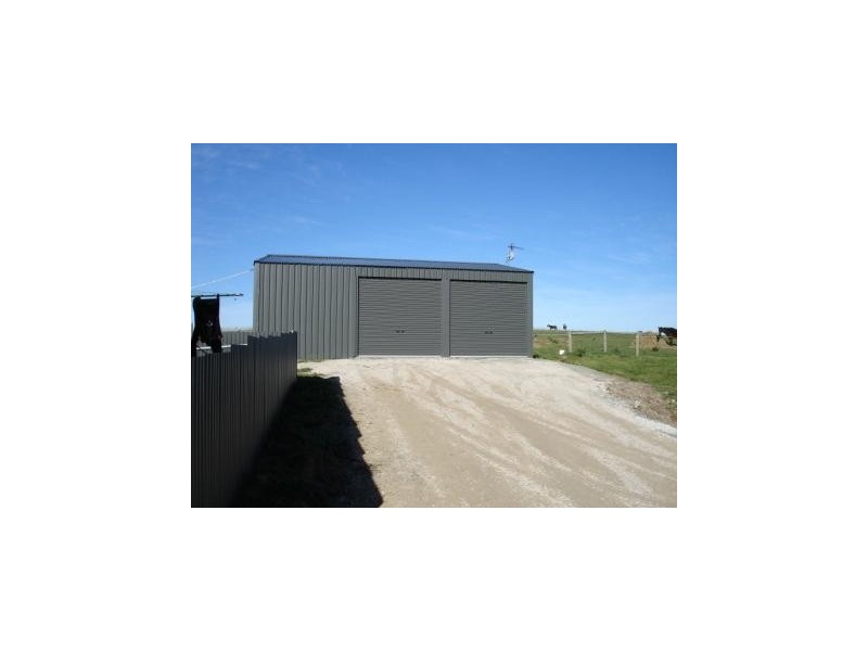 Lot 10 Roberts Road, Port Lincoln SA 5606