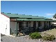 4 Crawford Court, Port Lincoln SA 5606