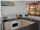 4 Crawford Court, Port Lincoln SA 5606