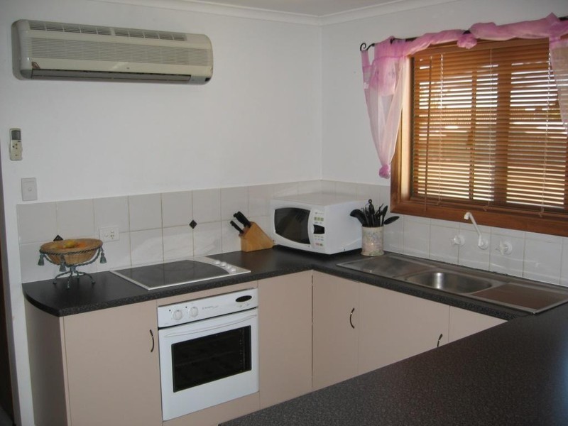 4 Crawford Court, Port Lincoln SA 5606
