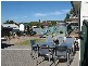 4 Crawford Court, Port Lincoln SA 5606
