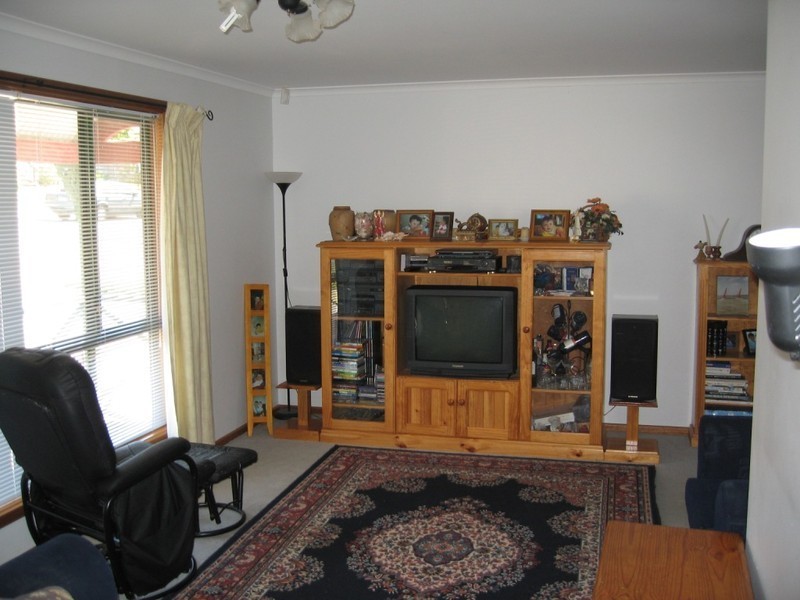 4 Crawford Court, Port Lincoln SA 5606