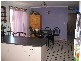 4 Crawford Court, Port Lincoln SA 5606