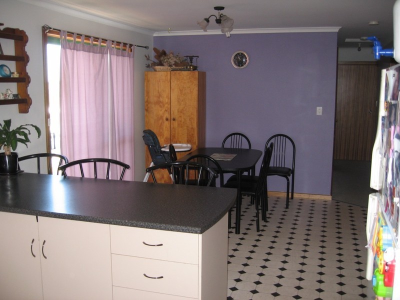 4 Crawford Court, Port Lincoln SA 5606