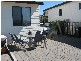 4 Crawford Court, Port Lincoln SA 5606