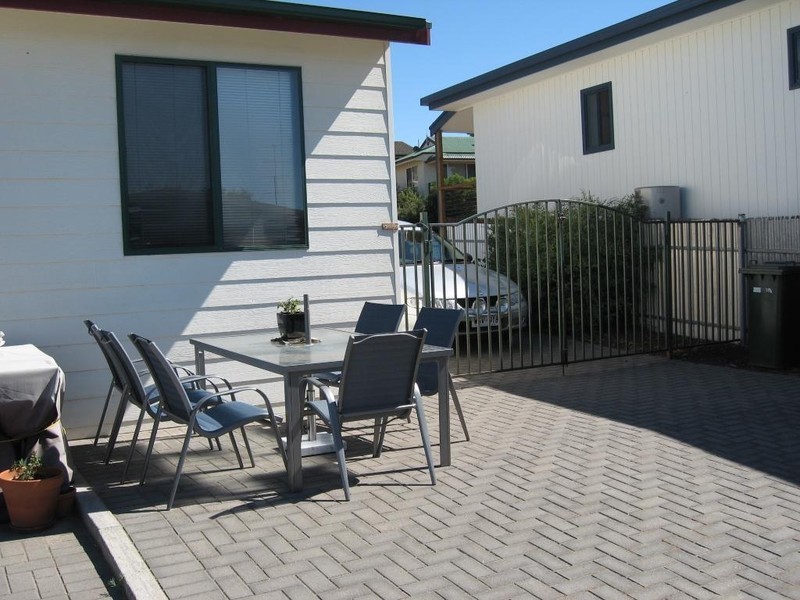 4 Crawford Court, Port Lincoln SA 5606